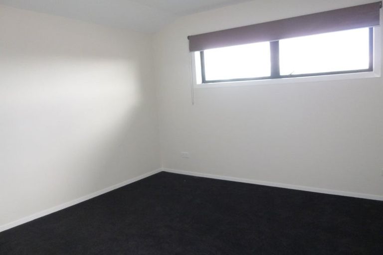 Photo of property in 225 Dey Street, Hamilton East, Hamilton, 3216