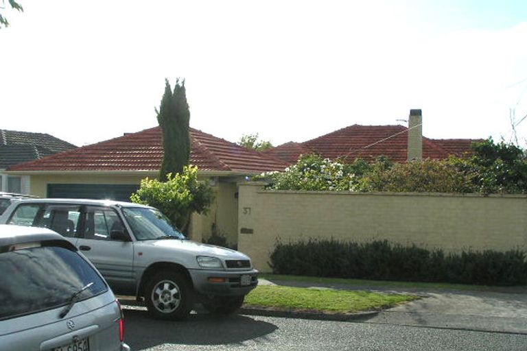 Photo of property in 37 Jutland Road, Hauraki, Auckland, 0622