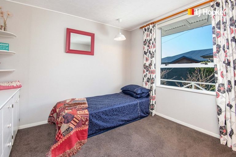 Photo of property in 290 Gladstone Road North, Mosgiel, 9092