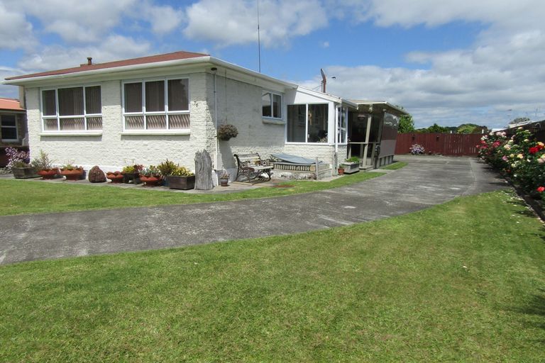 Photo of property in 76 Eivers Road, Whakatane, 3120