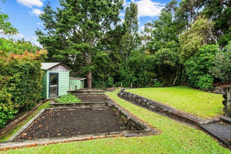 Photo of property in 22 Boeing Road, Onerahi, Whangarei, 0110