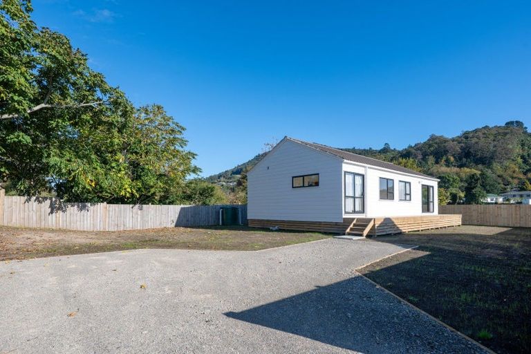 Photo of property in 19b Bell Road, Western Heights, Rotorua, 3015
