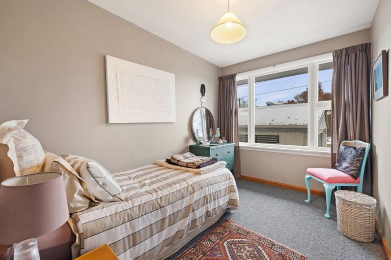 Photo of property in 11 Deloraine Street, Somerfield, Christchurch, 8024