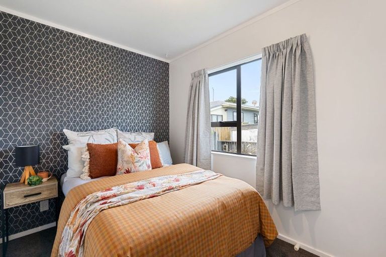 Photo of property in 35b Woodridge Drive, Woodridge, Wellington, 6037