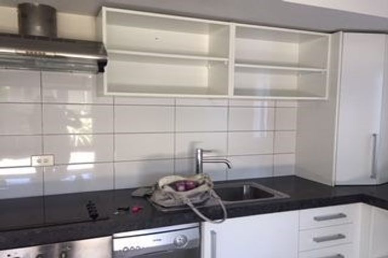 Photo of property in 315 Hereford Street, Christchurch Central, Christchurch, 8011