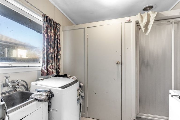 Photo of property in 44 Kowhai Avenue, Hargest, Invercargill, 9810