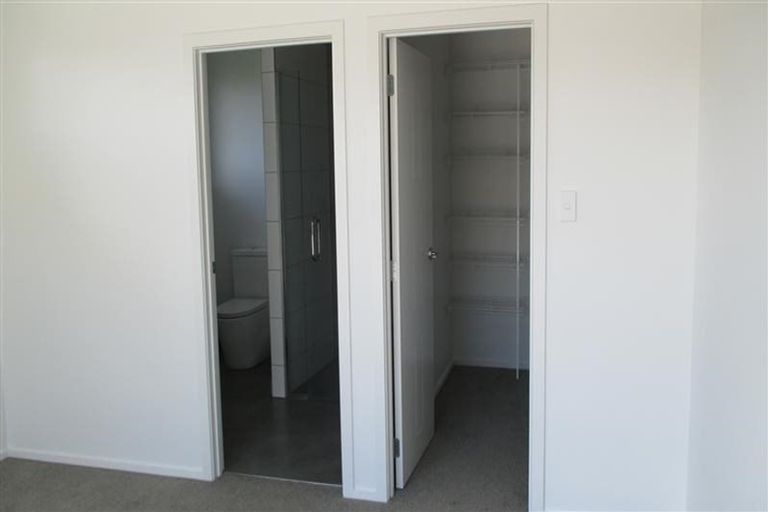 Photo of property in 10 Park Lane, Rolleston, 7614