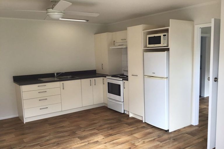 Photo of property in 181 Avondale Road, Greenmeadows, Napier, 4112