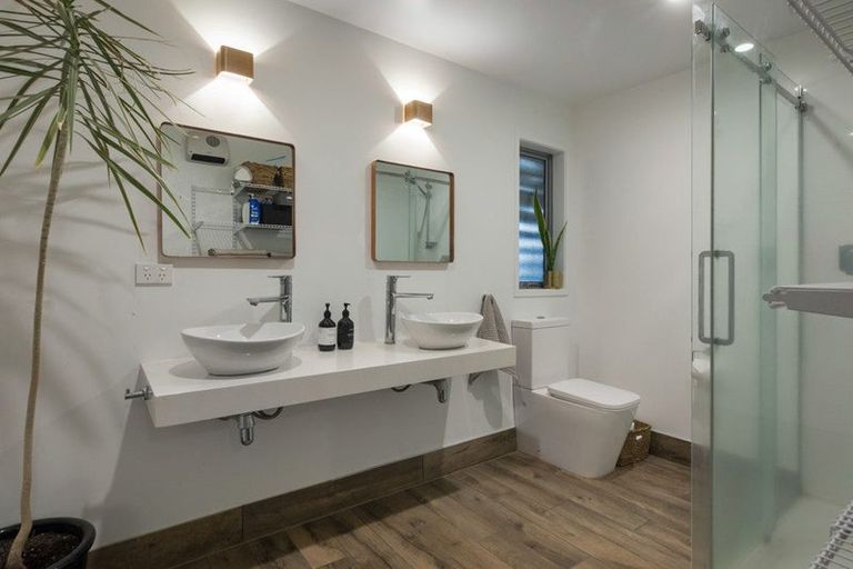 Photo of property in 30 Orchard East Road, Ngatea, 3503