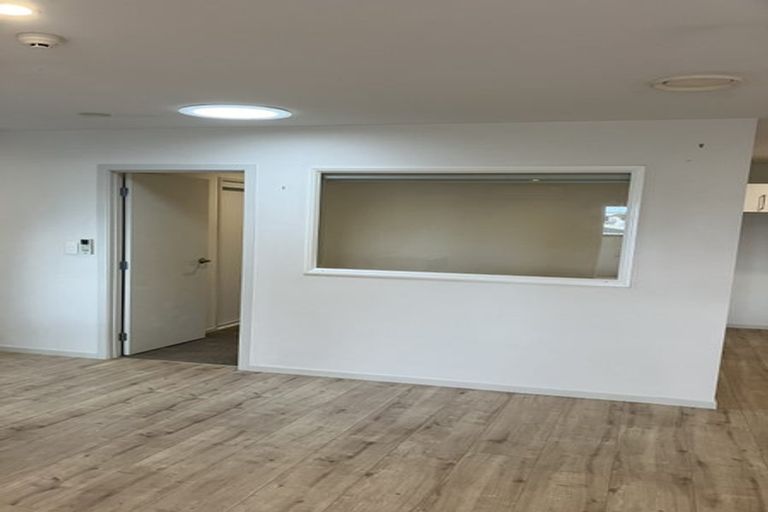 Photo of property in 4/231 Great South Road, Papakura, 2110