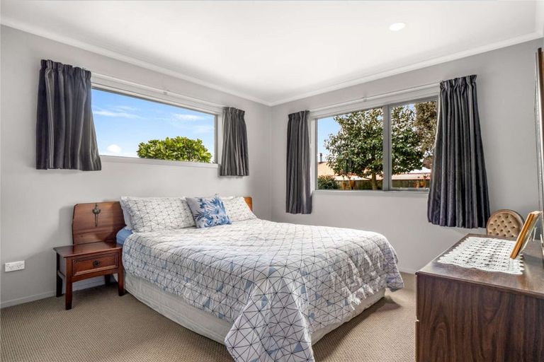 Photo of property in 11 Matirerau Street, Whakatane, 3120