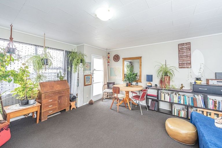Photo of property in 104 Alma Road, Gonville, Whanganui, 4501