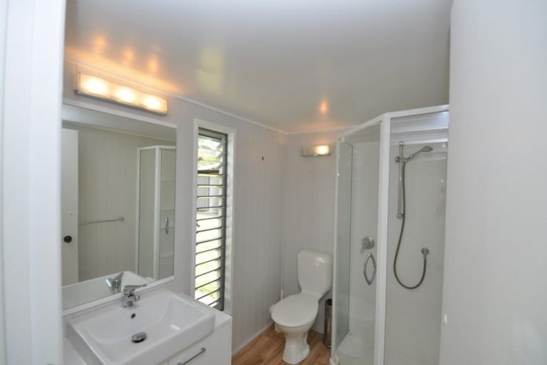 Photo of property in 151 Pauanui Boulevard, Pauanui, Hikuai, 3579