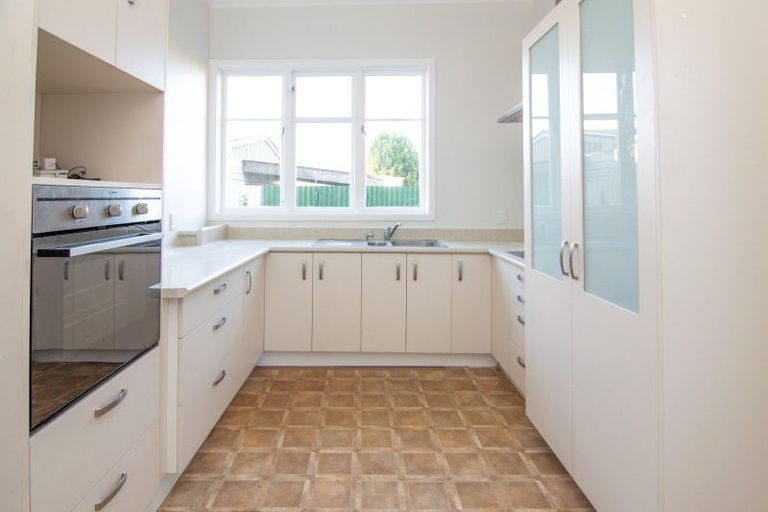 Photo of property in 502 Pioneer Highway, Highbury, Palmerston North, 4412