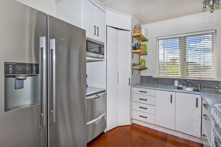 Photo of property in 21 Station Road, Te Kamo, Whangarei, 0112