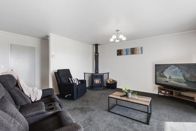 Photo of property in 196 Happy Valley Road, Owhiro Bay, Wellington, 6023