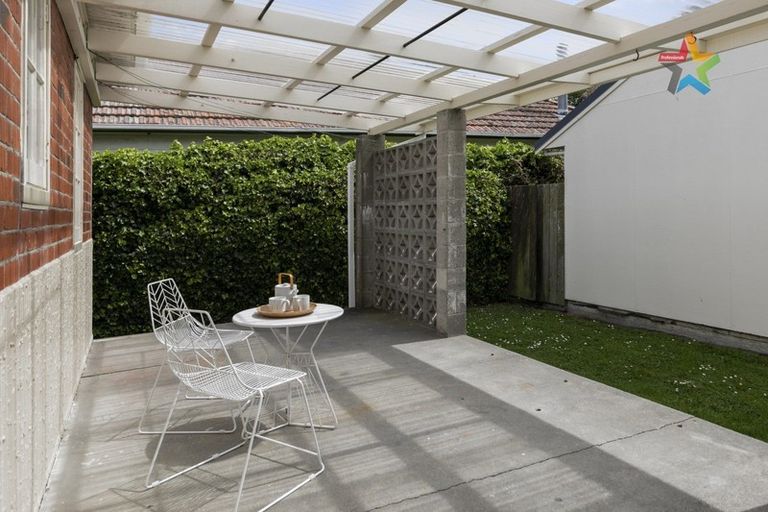 Photo of property in 47 Waiwhetu Road, Waiwhetu, Lower Hutt, 5010