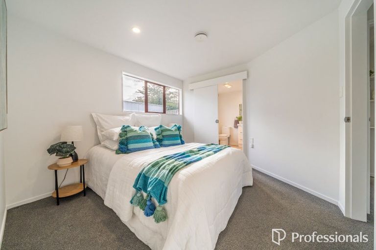 Photo of property in 59a Guthrie Street, Waterloo, Lower Hutt, 5011