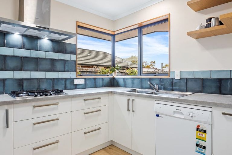 Photo of property in 36 Masefield Drive, Rolleston, 7614