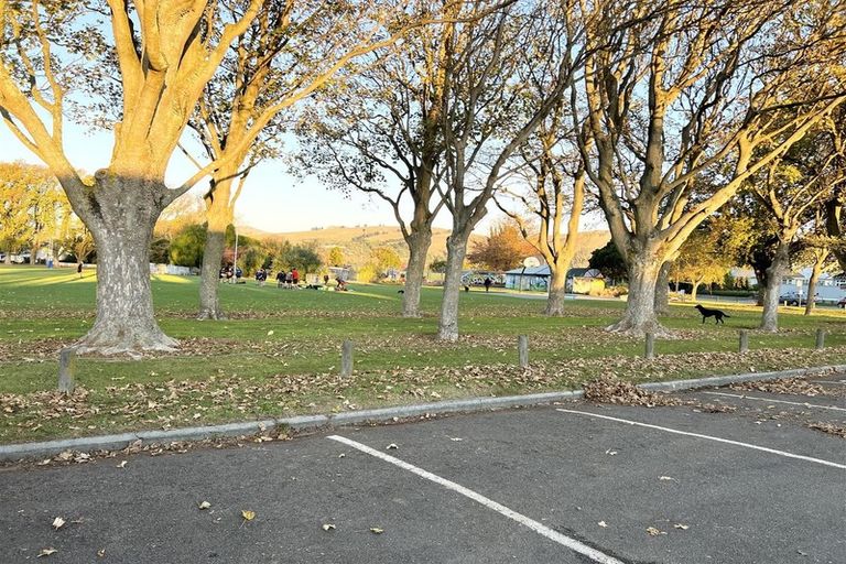 Photo of property in 7 Bunyan Street, Waltham, Christchurch, 8023