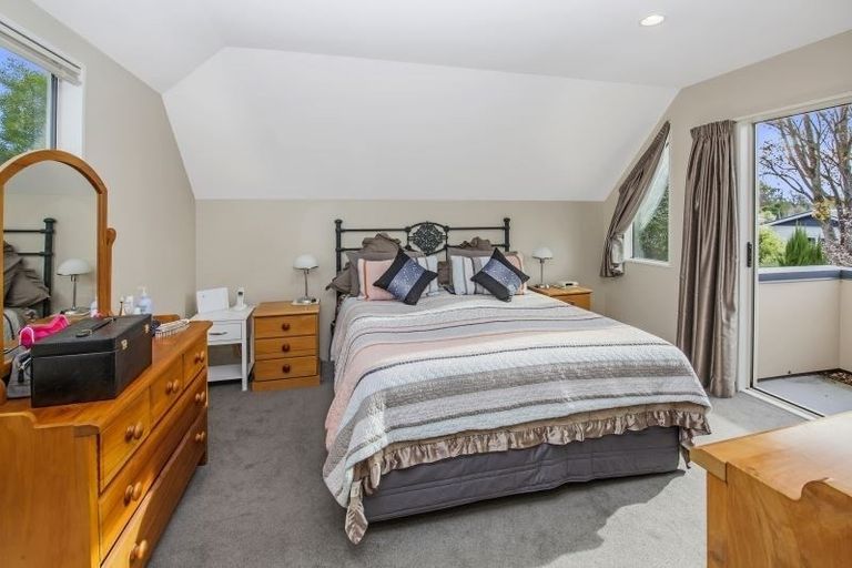 Photo of property in 6 Mathias Street, St Albans, Christchurch, 8052