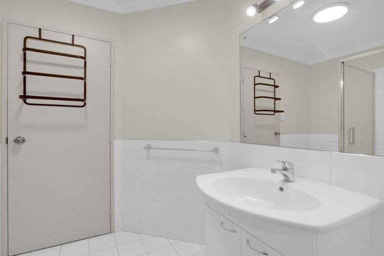 Photo of property in 13/391 Victoria Street, Hamilton Central, Hamilton, 3204