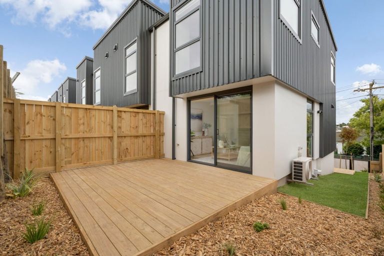 Photo of property in 7a Yatton Street, Greerton, Tauranga, 3112