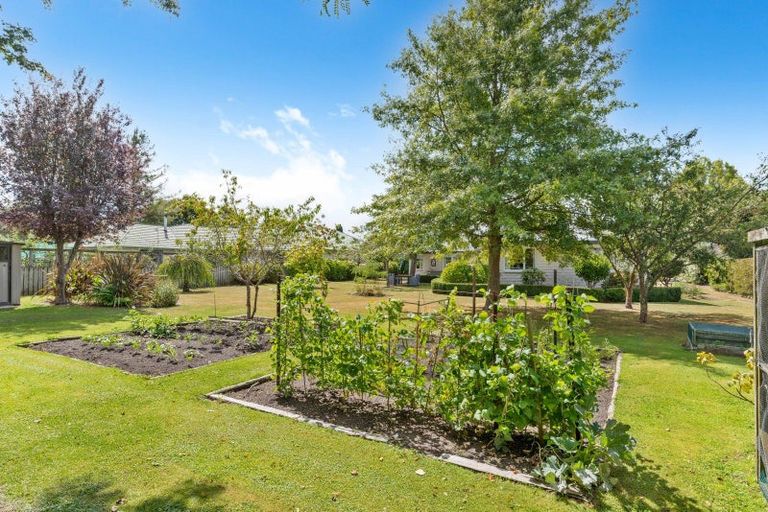Photo of property in 1c Mary Street, Masterton, 5810