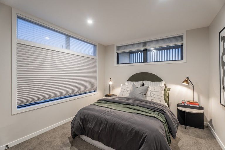 Photo of property in 19 Station Road, Loburn, Rangiora, 7472