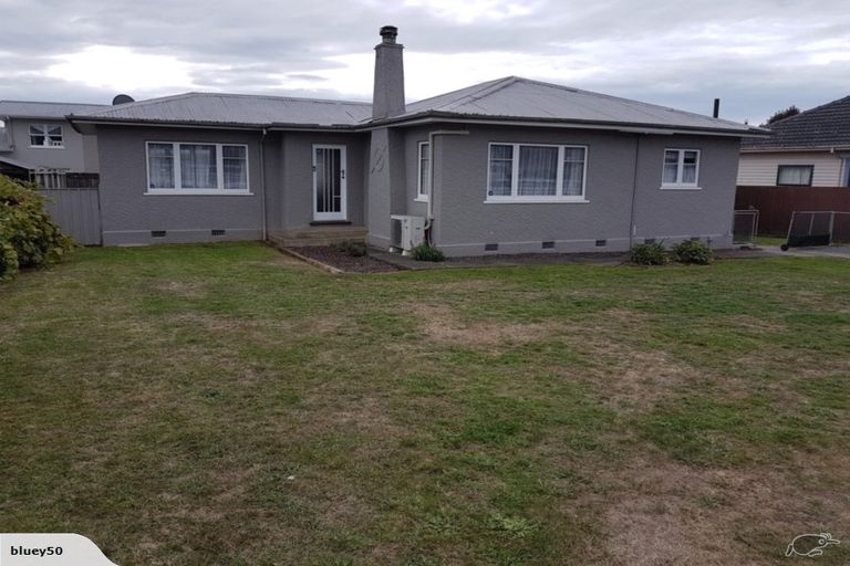 Photo of property in 35 Salisbury Road, Richmond, 7020