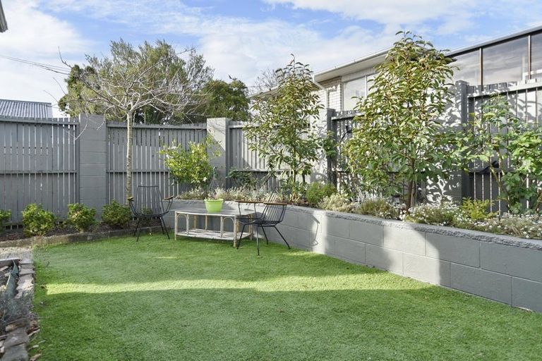 Photo of property in 144 Main North Road, Papanui, Christchurch, 8052