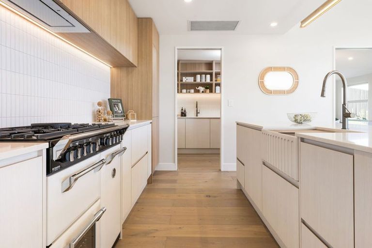 Photo of property in 71 Waikirikiri Avenue, Lincoln, 7608