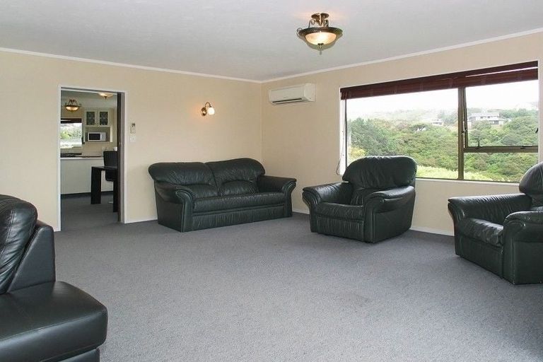 Photo of property in 60 Leeward Drive, Whitby, Porirua, 5024