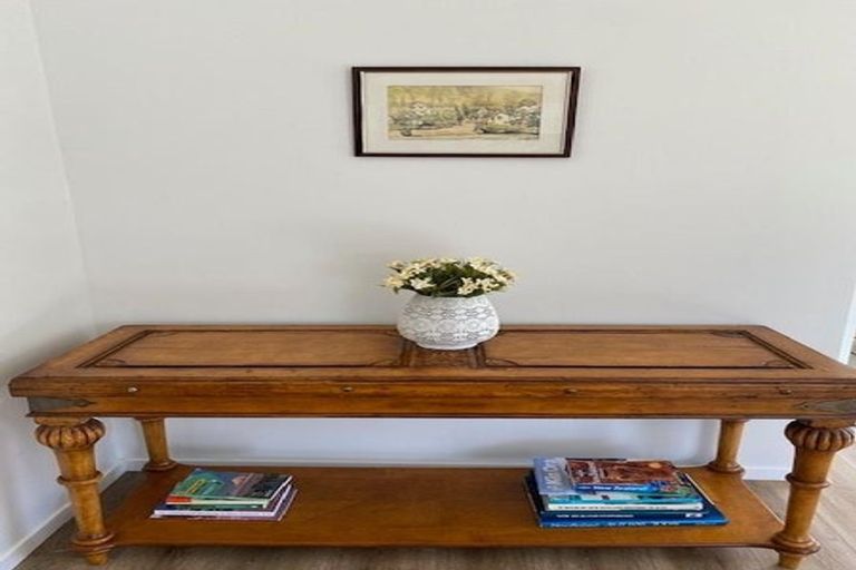 Photo of property in 14 Sale Street, Cockle Bay, Auckland, 2014
