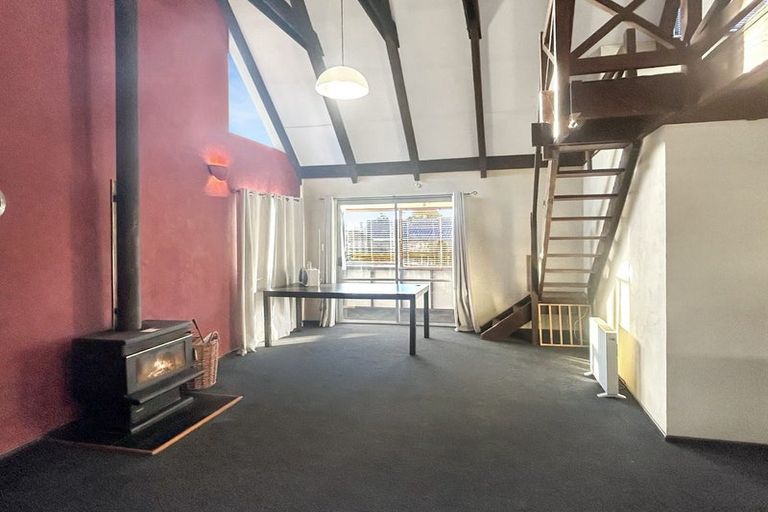 Photo of property in 9 He Awa Crescent, Waikanae, 5036