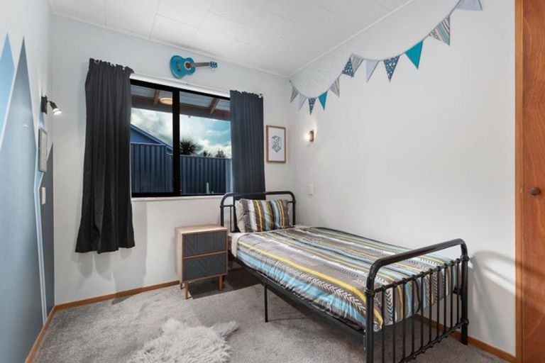 Photo of property in 168 Fernhill Road, Fernhill, Queenstown, 9300