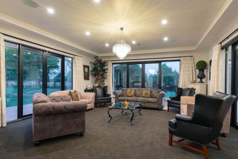 Photo of property in 78 Murphys Road, Springlands, Blenheim, 7201