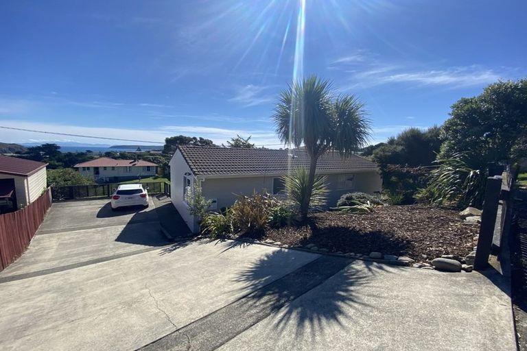 Photo of property in 23c Rothwell Street, Titahi Bay, Porirua, 5022
