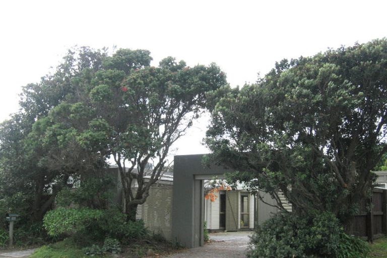 Photo of property in 199a Manly Street, Paraparaumu Beach, Paraparaumu, 5032