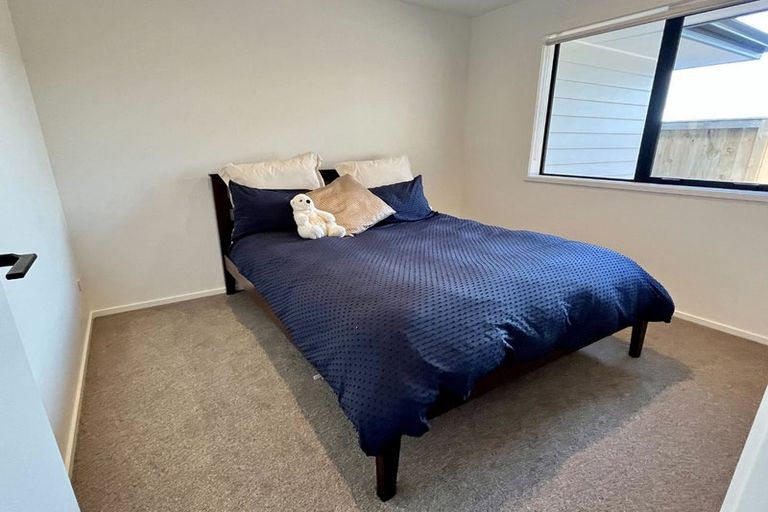 Photo of property in 7 Maraeariki Avenue, Orewa, 0931