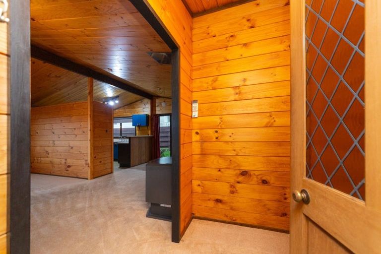 Photo of property in 30 Fraser Drive, Feilding, 4702