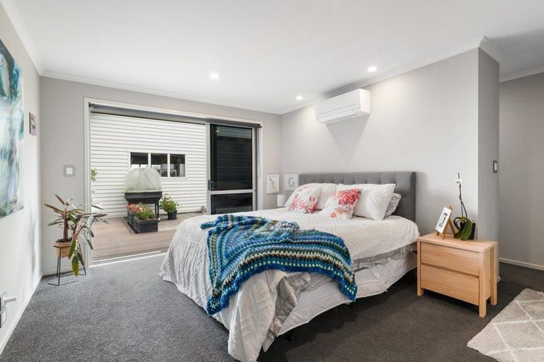 Photo of property in 64 Darlington Street, Ngatea, 3503