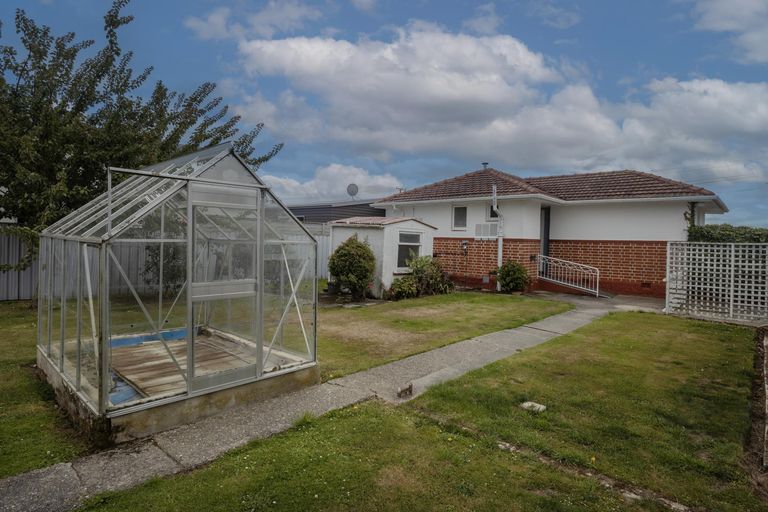Photo of property in 69 Redcastle Road, Oamaru North, Oamaru, 9400