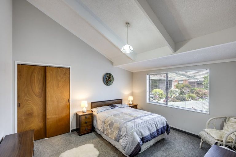 Photo of property in 4/35 Georges Drive, Napier South, Napier, 4110