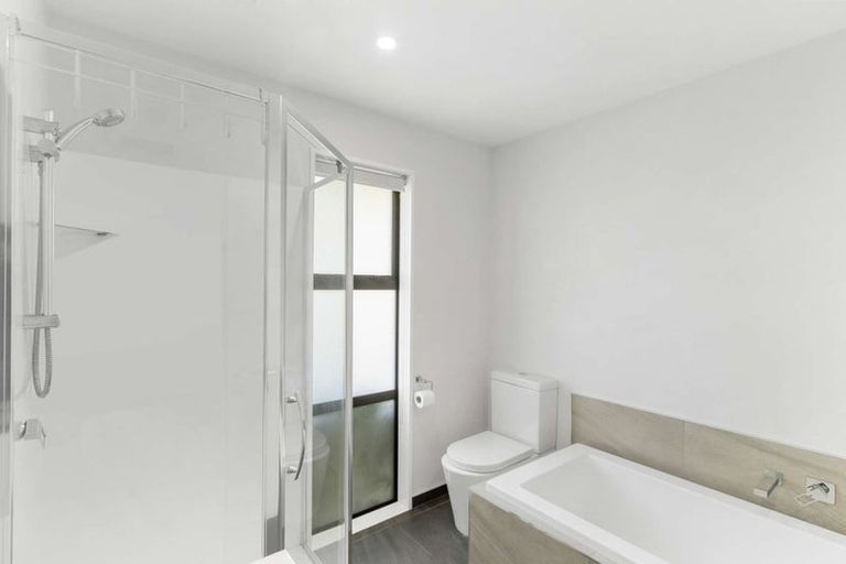 Photo of property in 3 Lawrence Drive, Rolleston, 7614