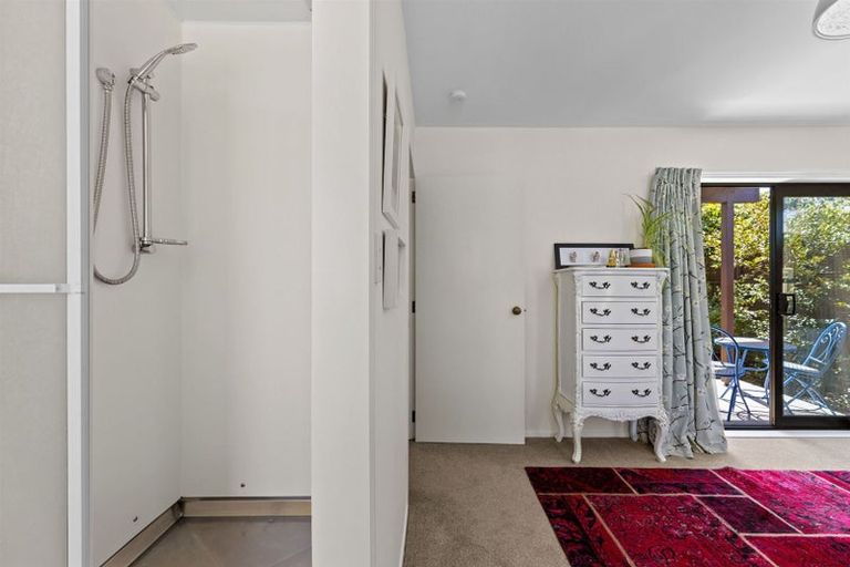 Photo of property in 114 Saint James Avenue, Papanui, Christchurch, 8053