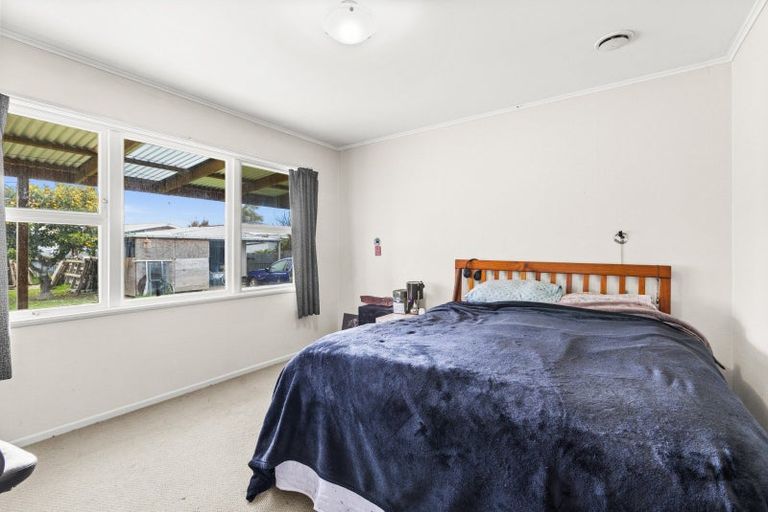 Photo of property in 24 Bill Hercock Street, Pirimai, Napier, 4112