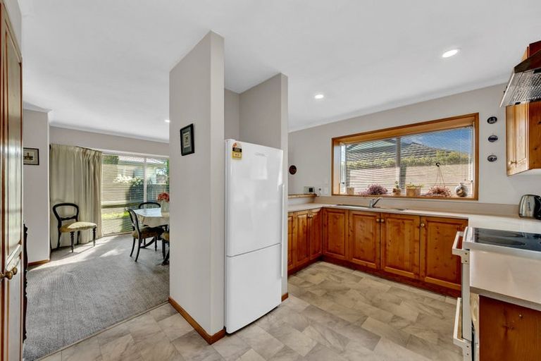 Photo of property in 3/29 Gardiners Road, Bishopdale, Christchurch, 8051