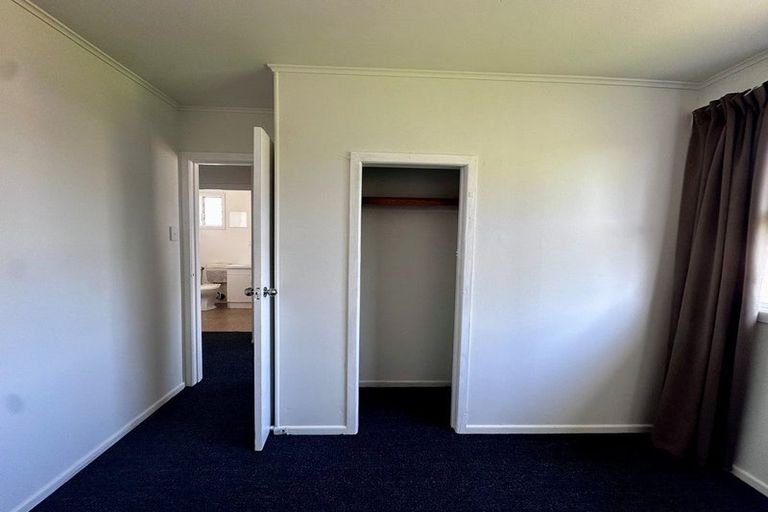 Photo of property in 55 Cobham Crescent, Otara, Auckland, 2023