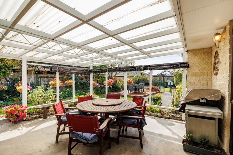 Photo of property in 155 Milson Line, Milson, Palmerston North, 4414